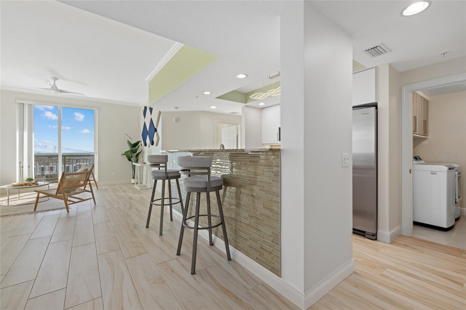 Image 10 of 79 For 800 Tamiami Trail 1512