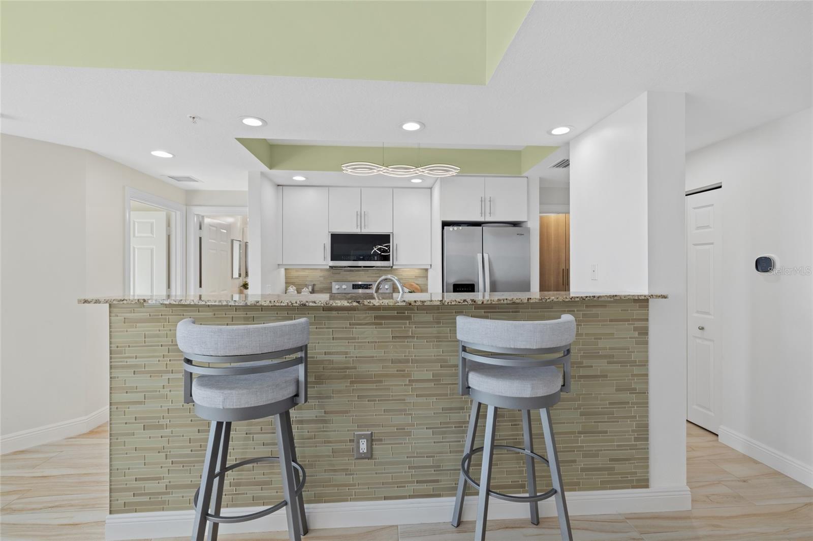 Image 13 of 79 For 800 Tamiami Trail 1512