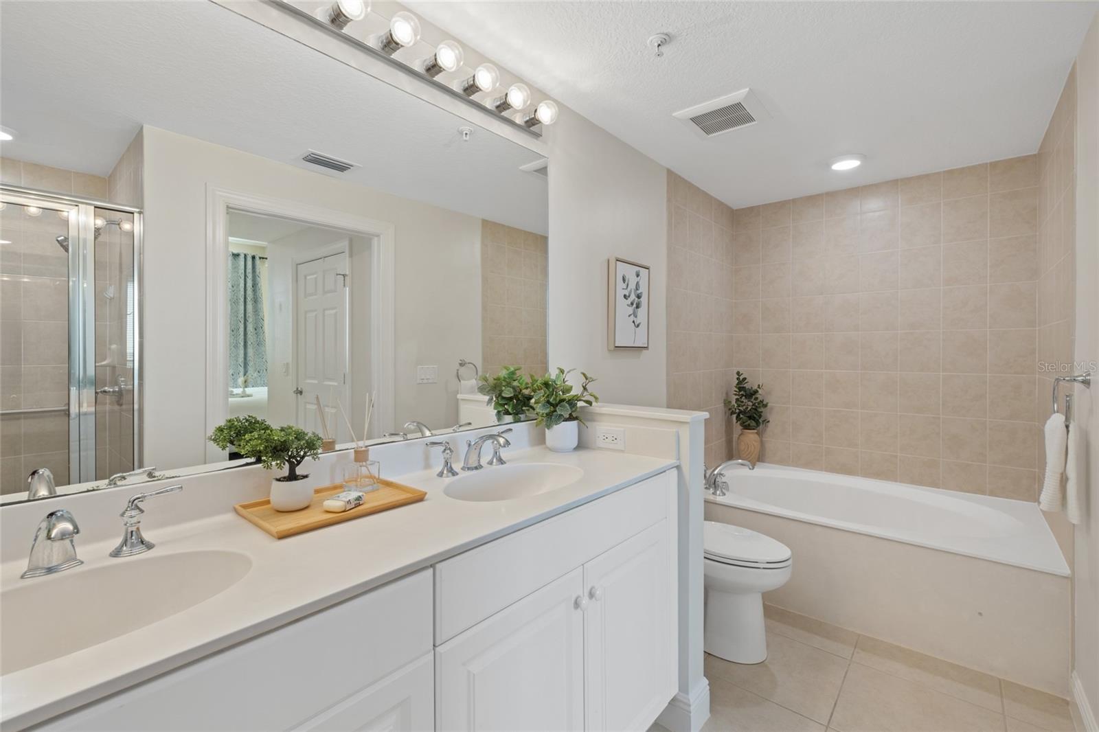 Image 26 of 79 For 800 Tamiami Trail 1512