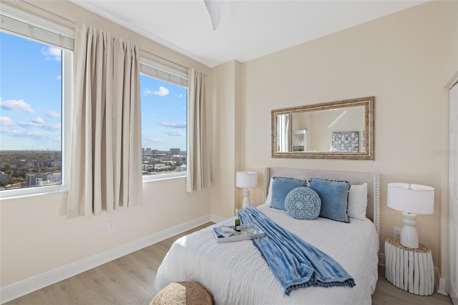 Image 27 of 79 For 800 Tamiami Trail 1512