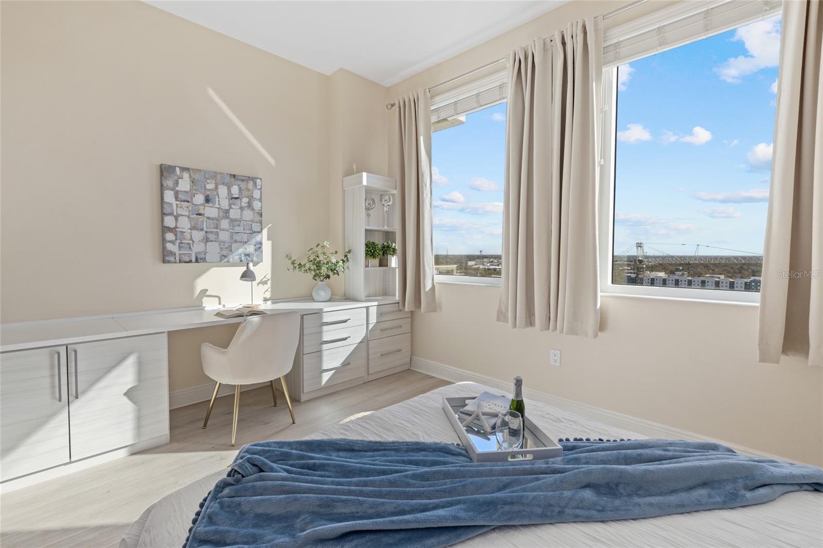 Image 28 of 79 For 800 Tamiami Trail 1512