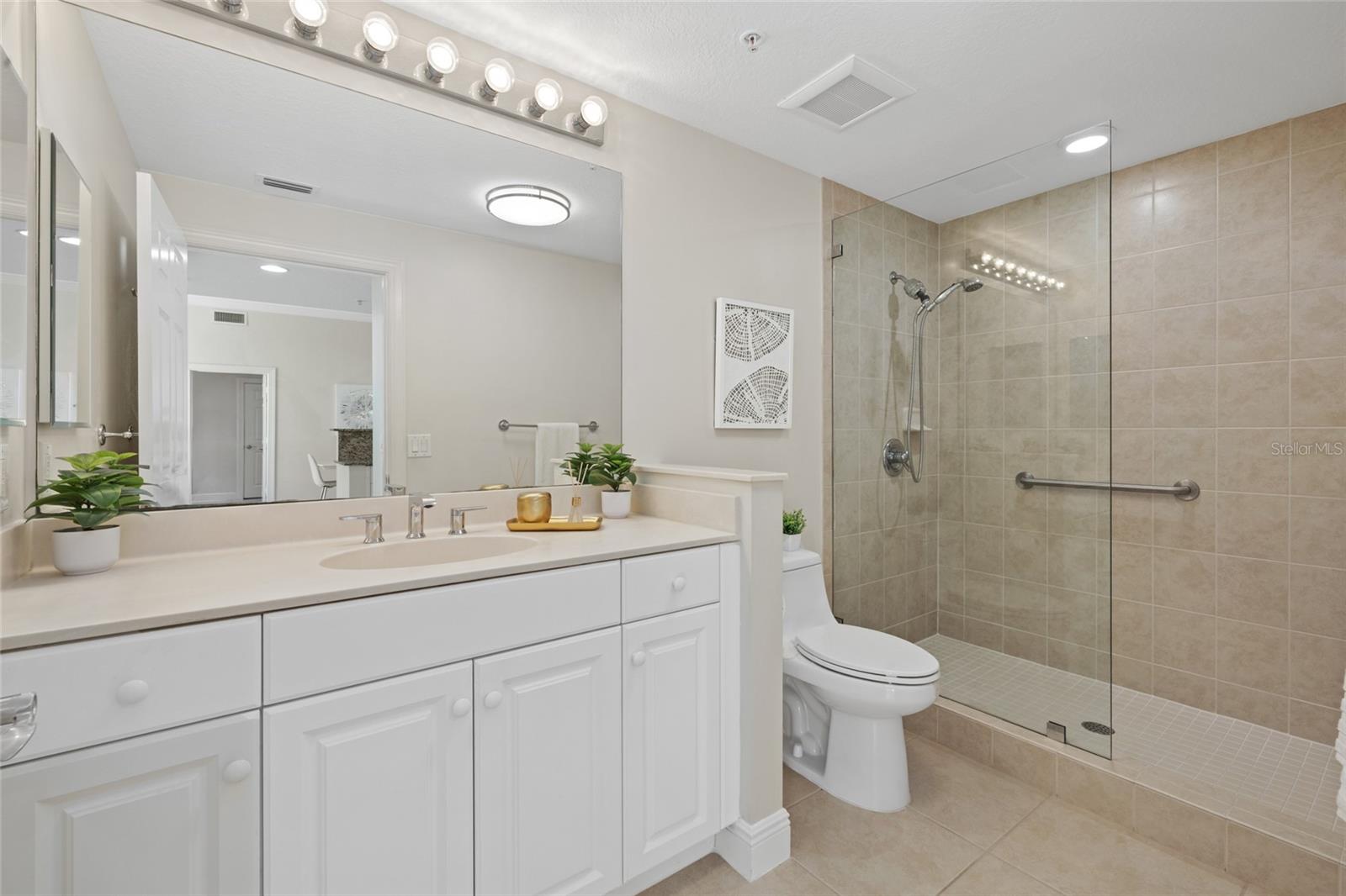 Image 30 of 79 For 800 Tamiami Trail 1512