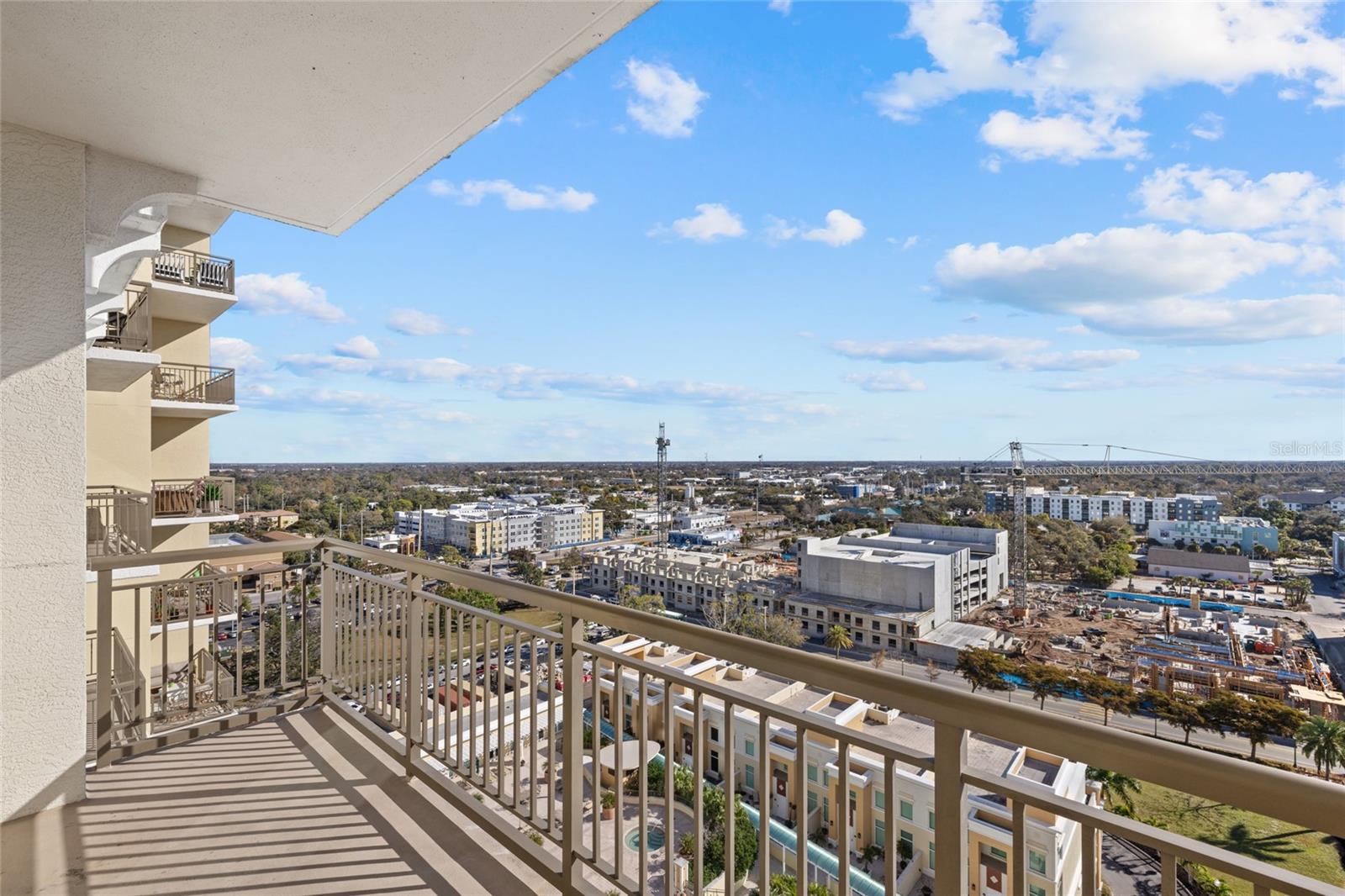 Image 31 of 79 For 800 Tamiami Trail 1512