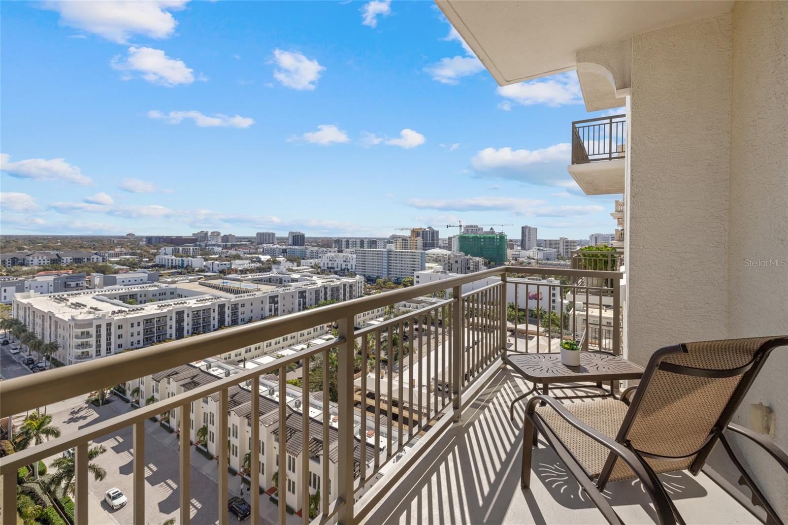 Image 32 of 79 For 800 Tamiami Trail 1512