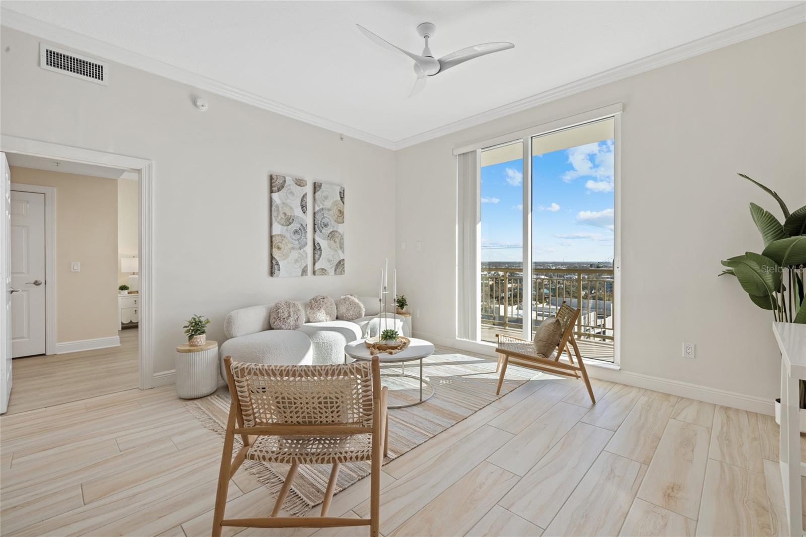 Image 4 of 79 For 800 Tamiami Trail 1512