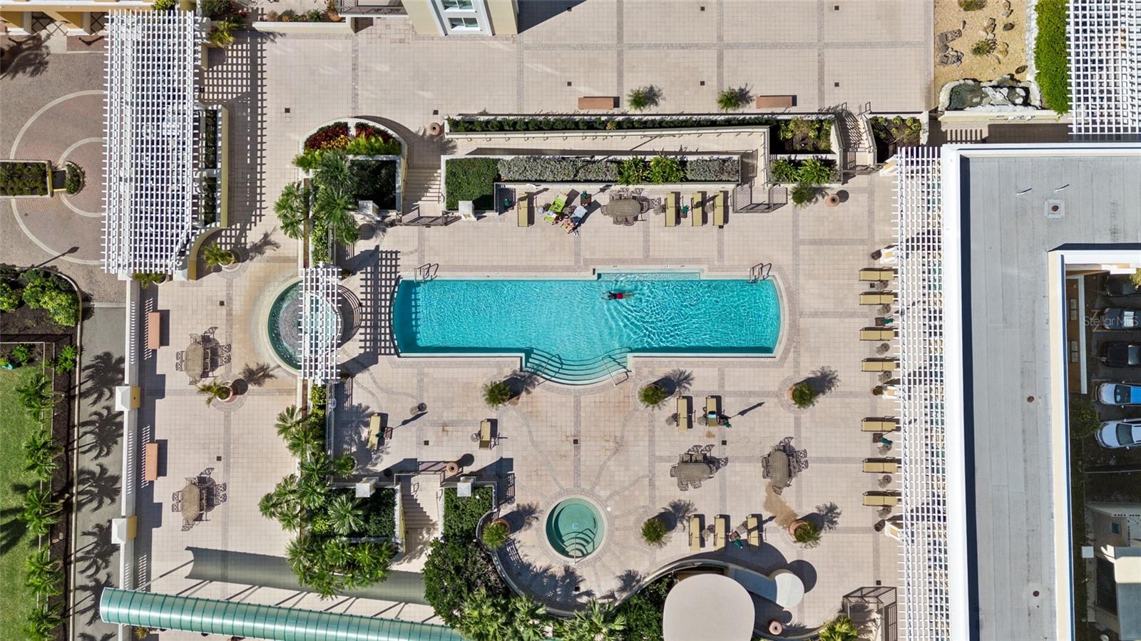 Image 41 of 79 For 800 Tamiami Trail 1512