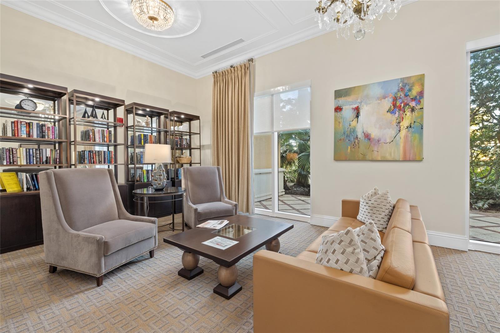 Image 45 of 79 For 800 Tamiami Trail 1512