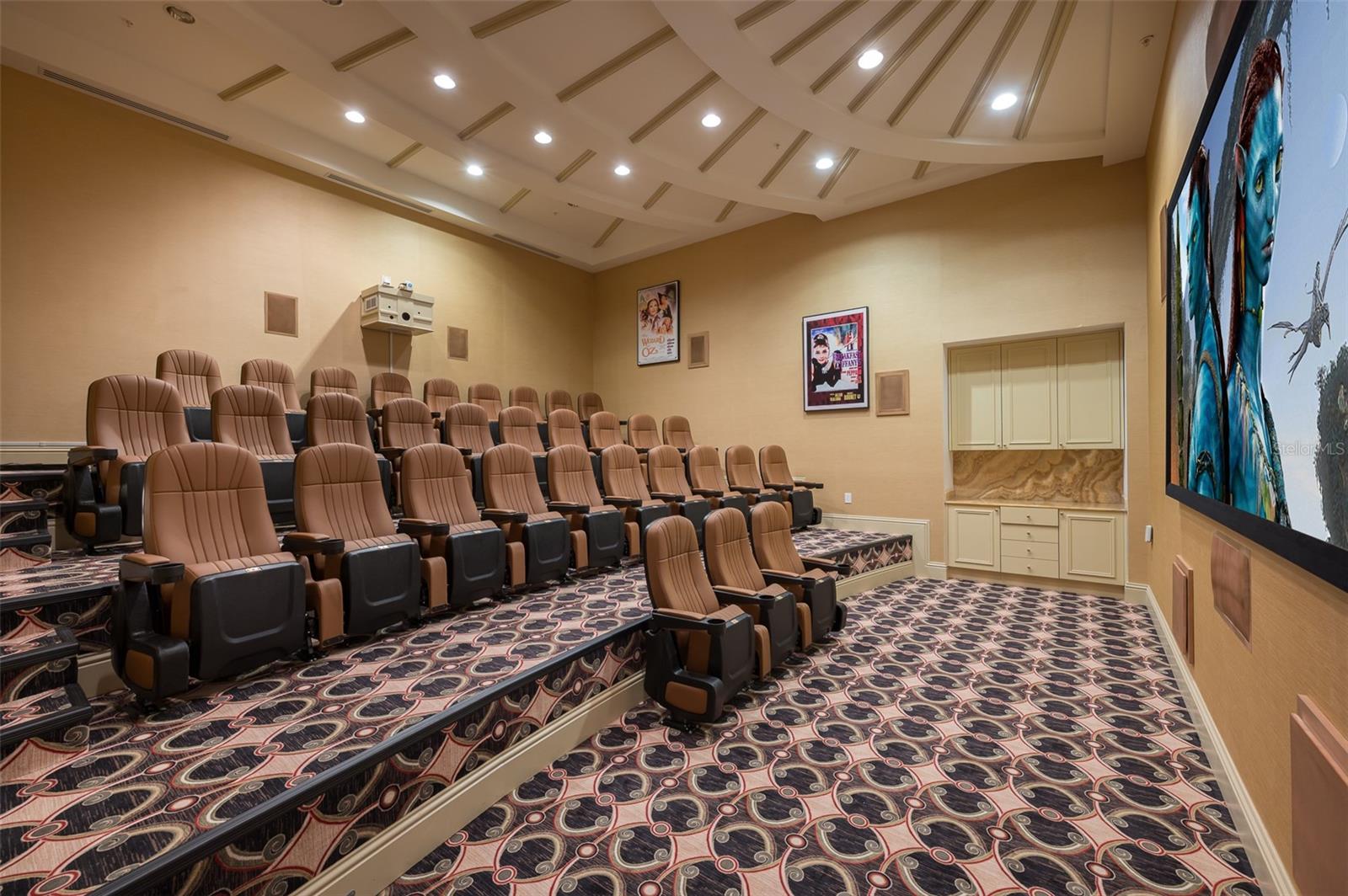 Image 48 of 79 For 800 Tamiami Trail 1512