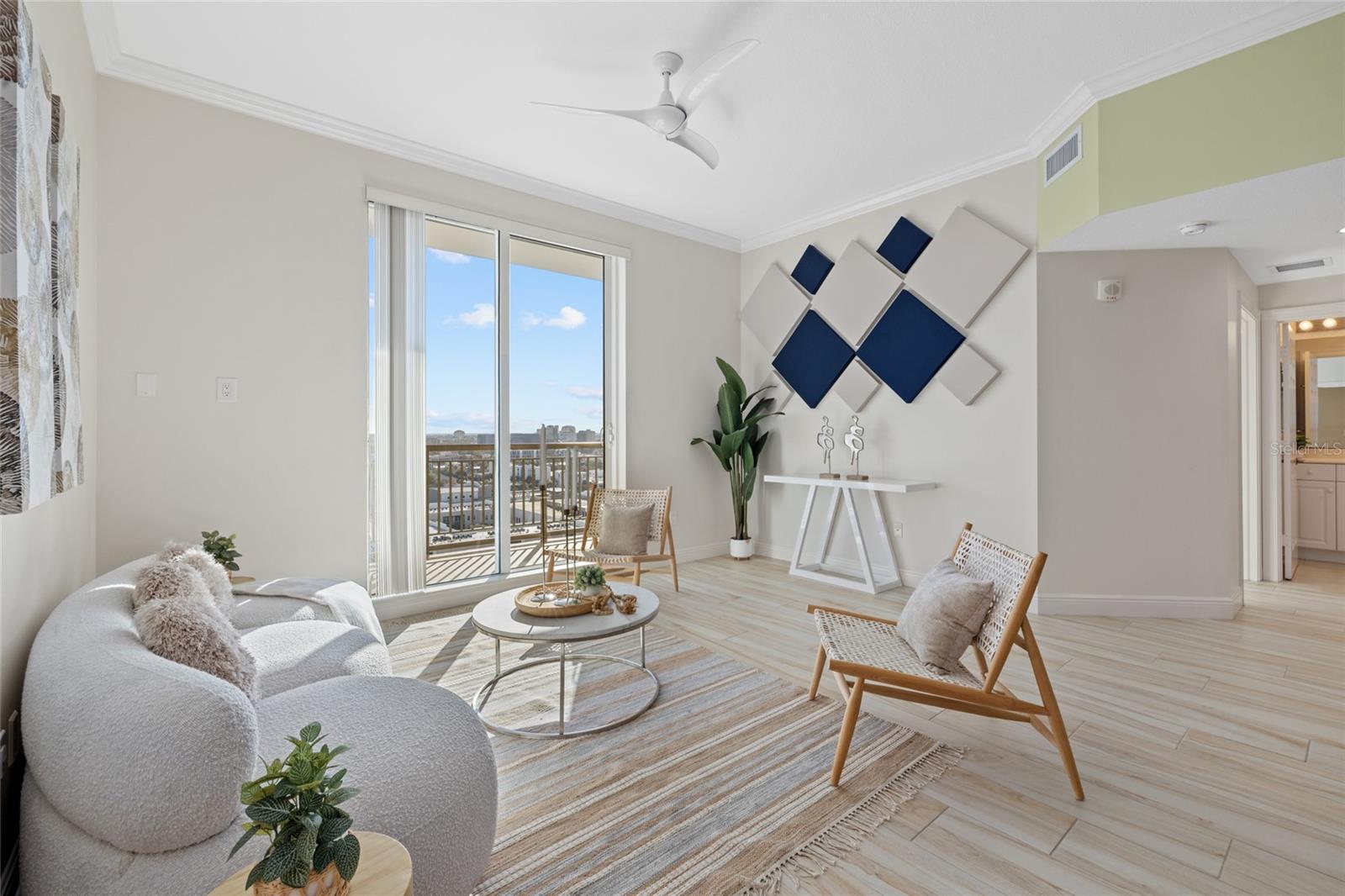 Image 5 of 79 For 800 Tamiami Trail 1512