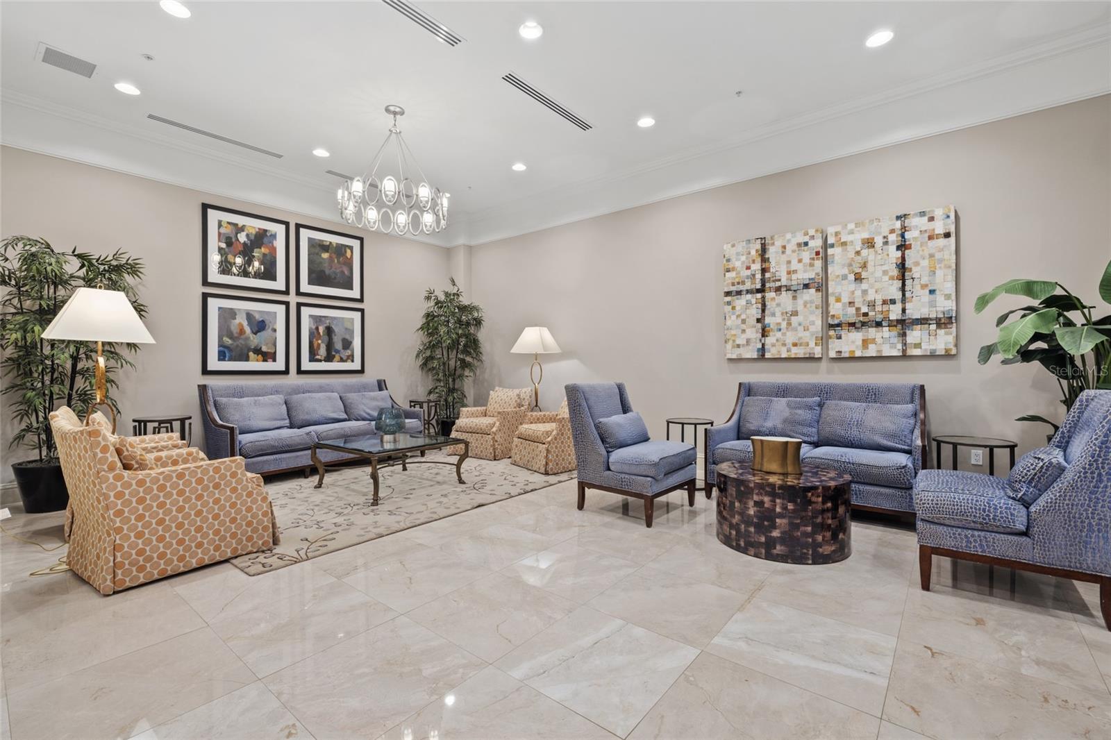 Image 50 of 79 For 800 Tamiami Trail 1512