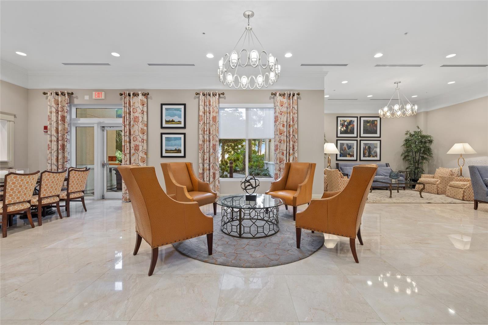 Image 51 of 79 For 800 Tamiami Trail 1512