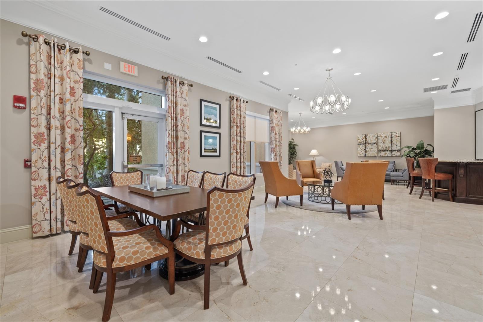 Image 52 of 79 For 800 Tamiami Trail 1512