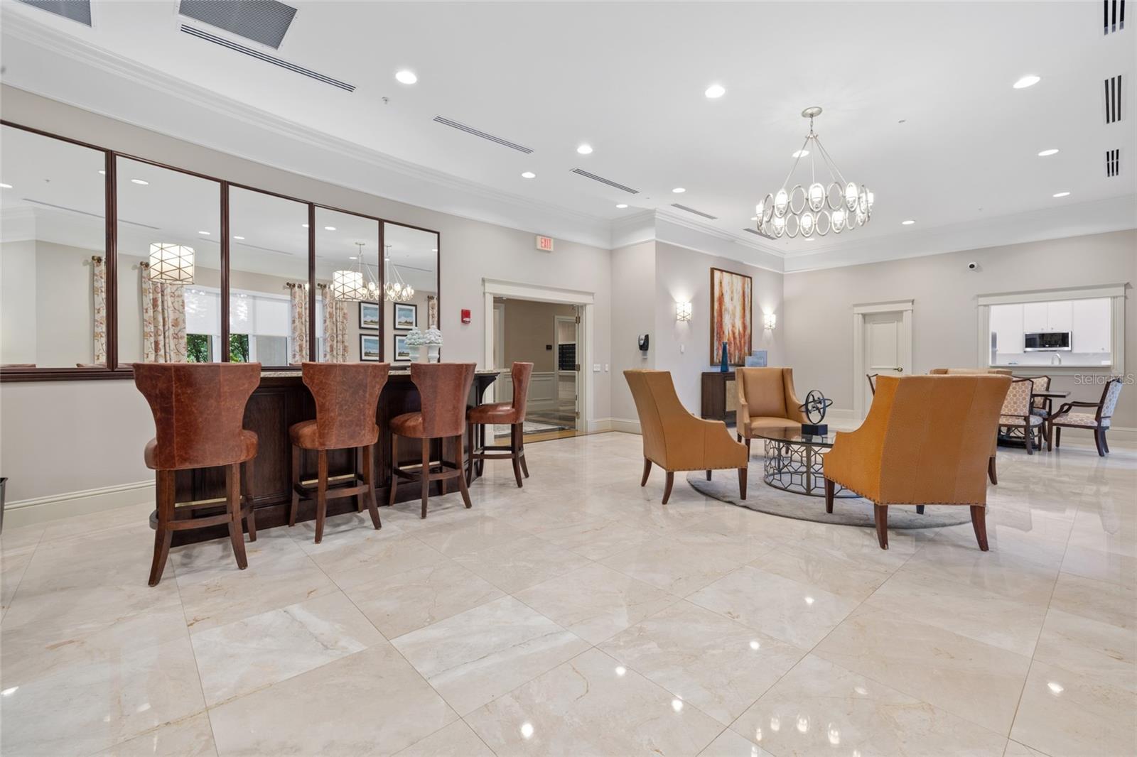 Image 53 of 79 For 800 Tamiami Trail 1512