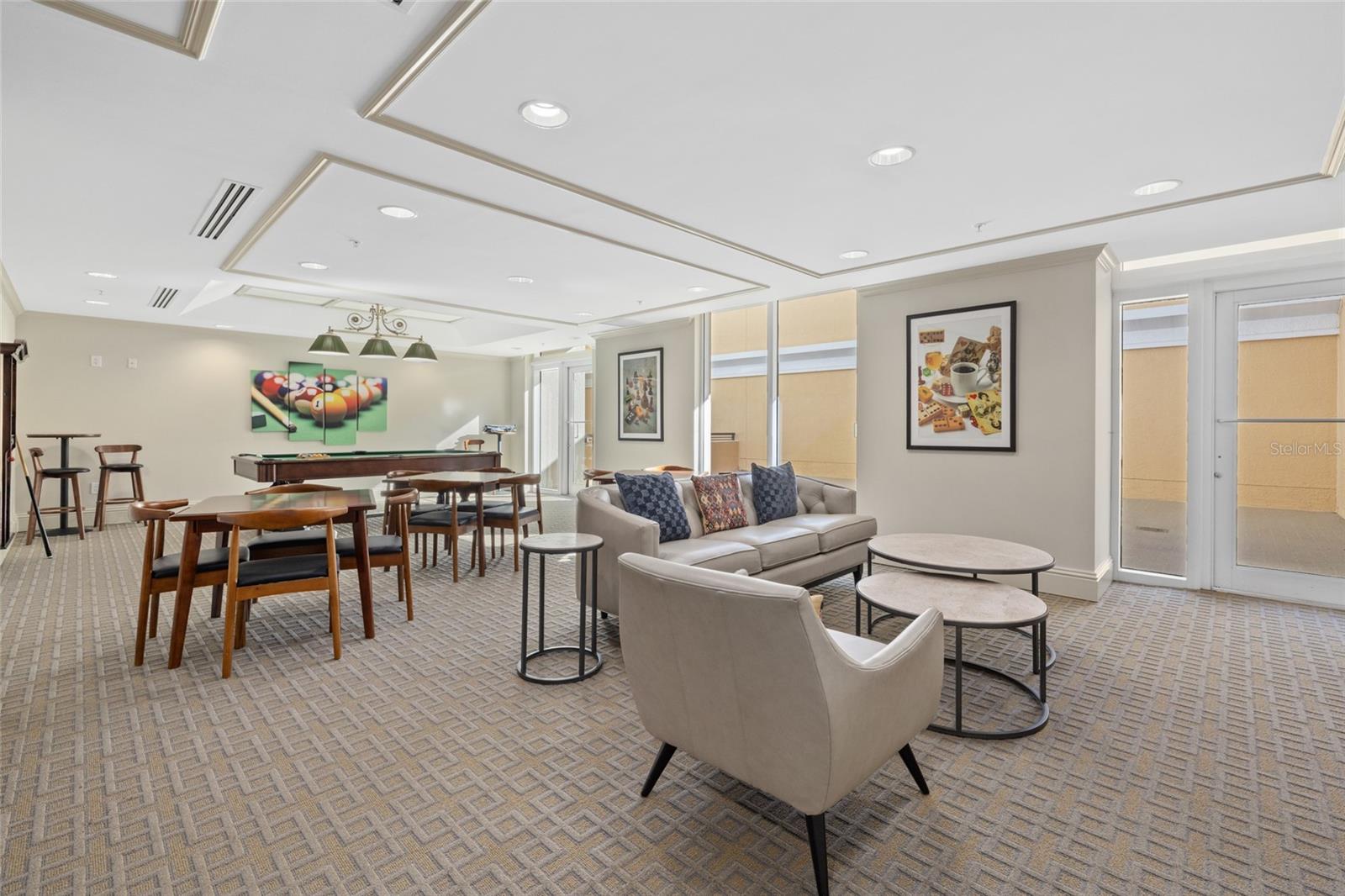 Image 57 of 79 For 800 Tamiami Trail 1512