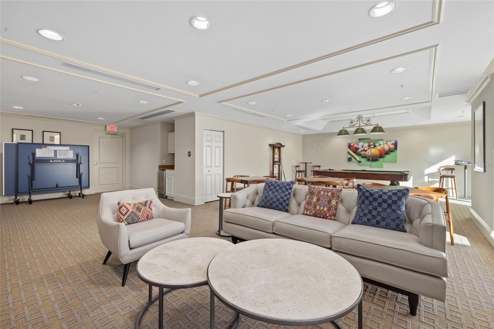 Image 58 of 79 For 800 Tamiami Trail 1512