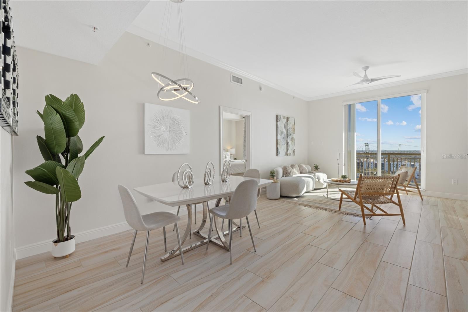 Image 6 of 79 For 800 Tamiami Trail 1512