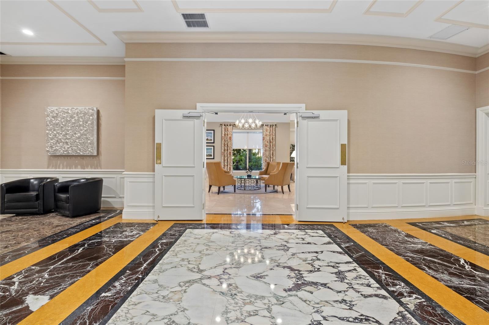 Image 60 of 79 For 800 Tamiami Trail 1512