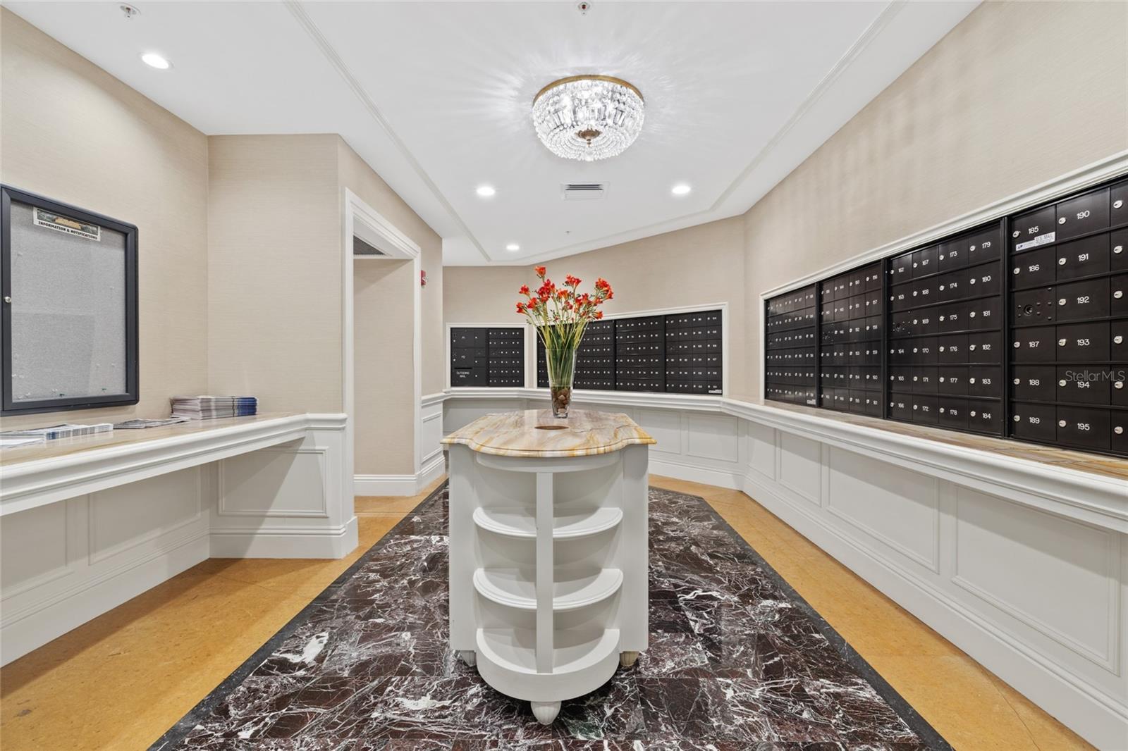 Image 61 of 79 For 800 Tamiami Trail 1512