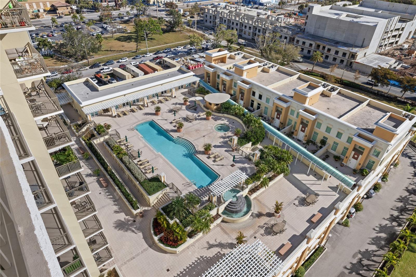 Image 69 of 79 For 800 Tamiami Trail 1512