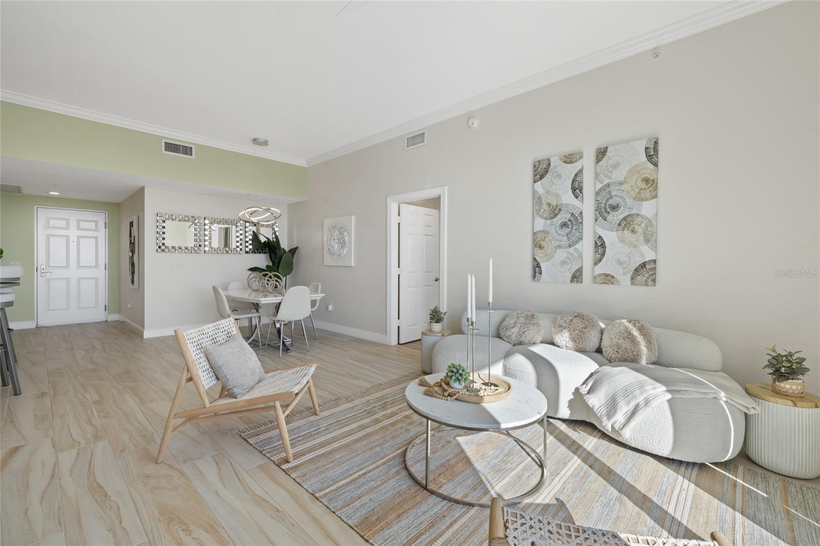 Image 7 of 79 For 800 Tamiami Trail 1512