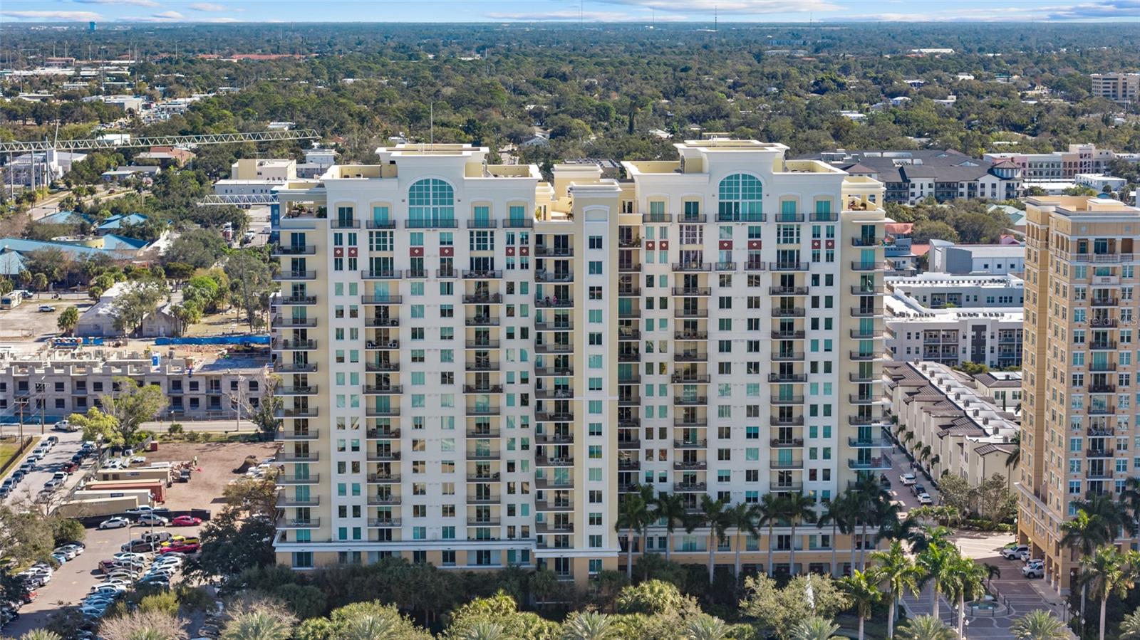 Image 73 of 79 For 800 Tamiami Trail 1512