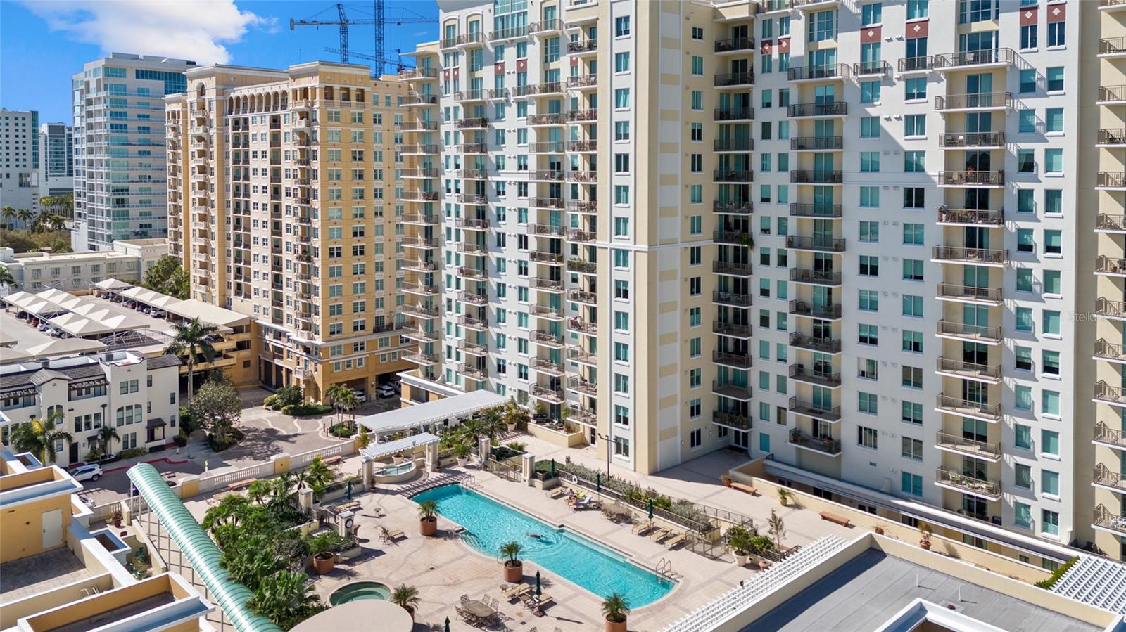 Image 76 of 79 For 800 Tamiami Trail 1512