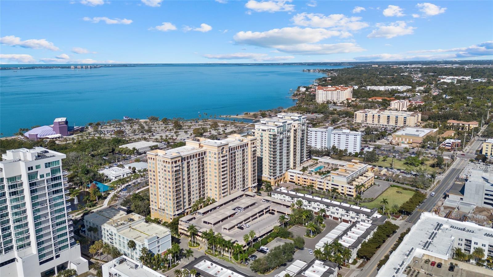 Image 78 of 79 For 800 Tamiami Trail 1512