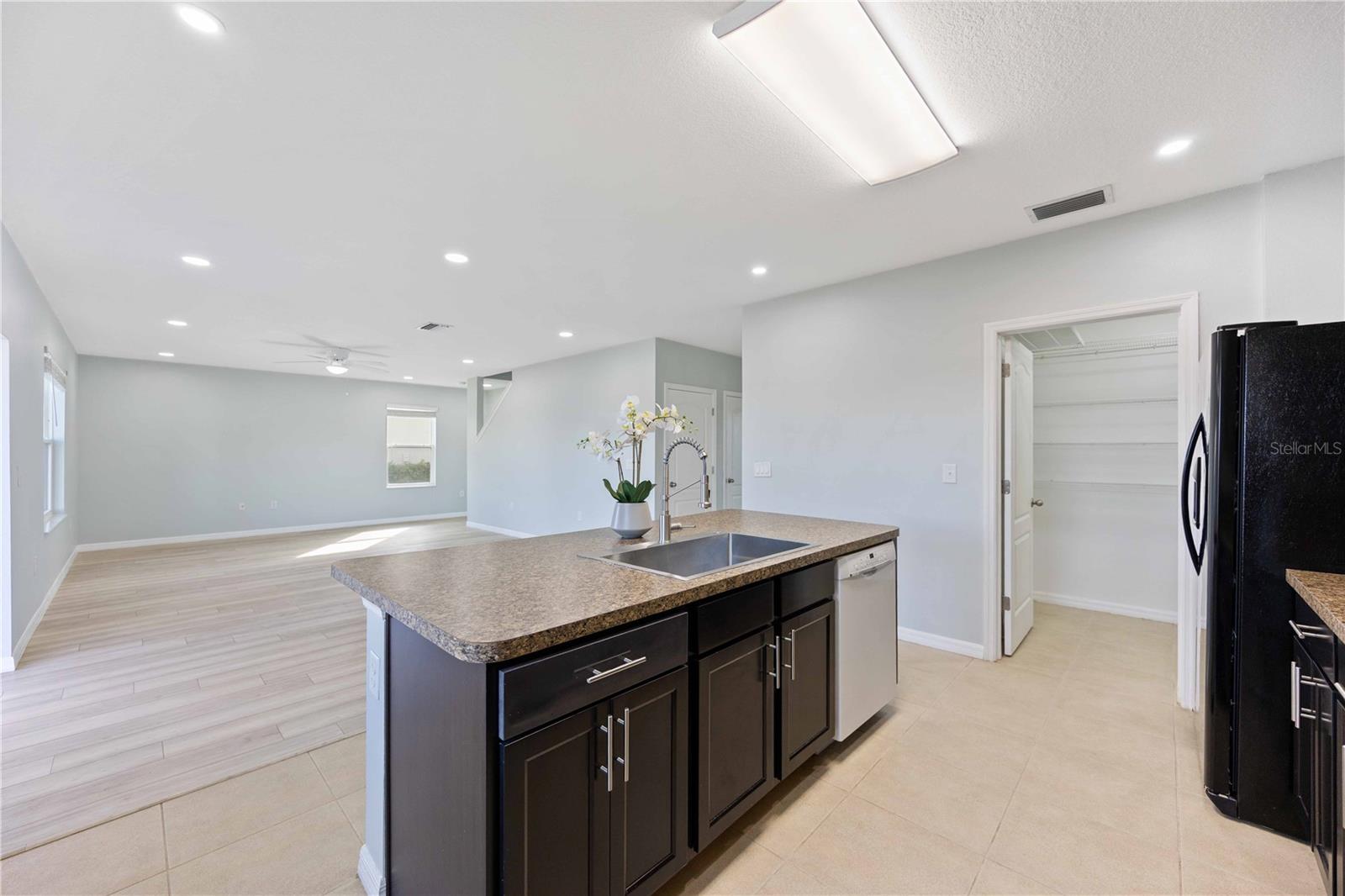 Image 12 of 61 For 415 Gris Sky Lane