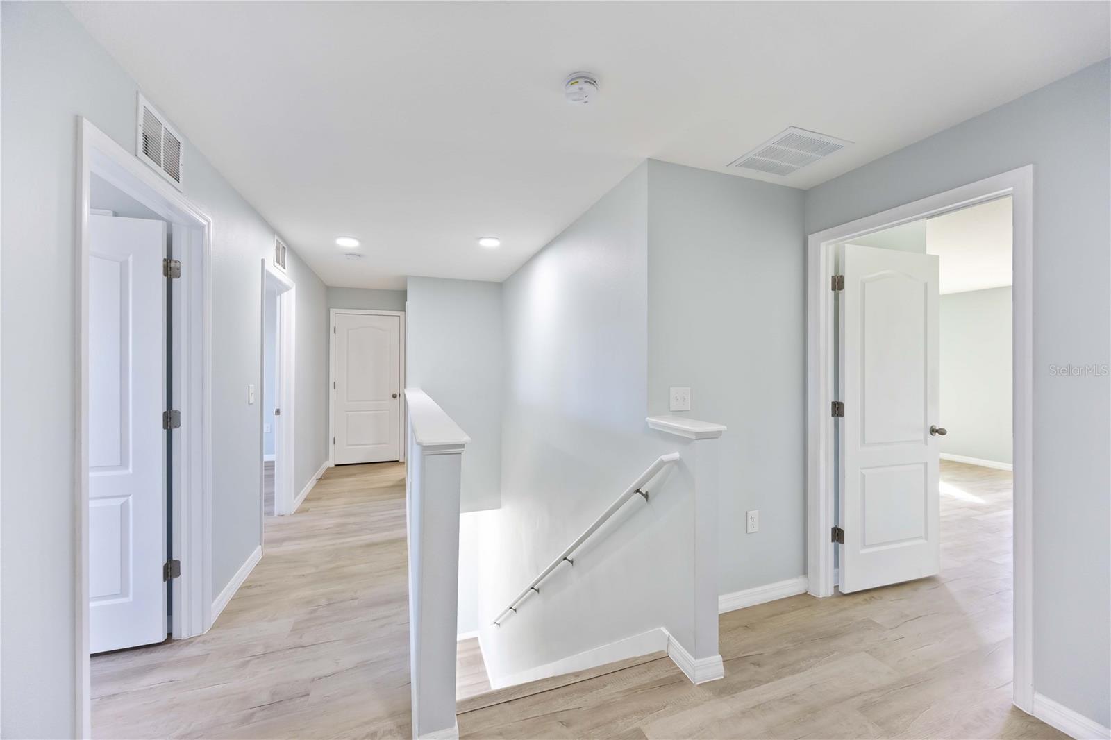 Image 25 of 61 For 415 Gris Sky Lane