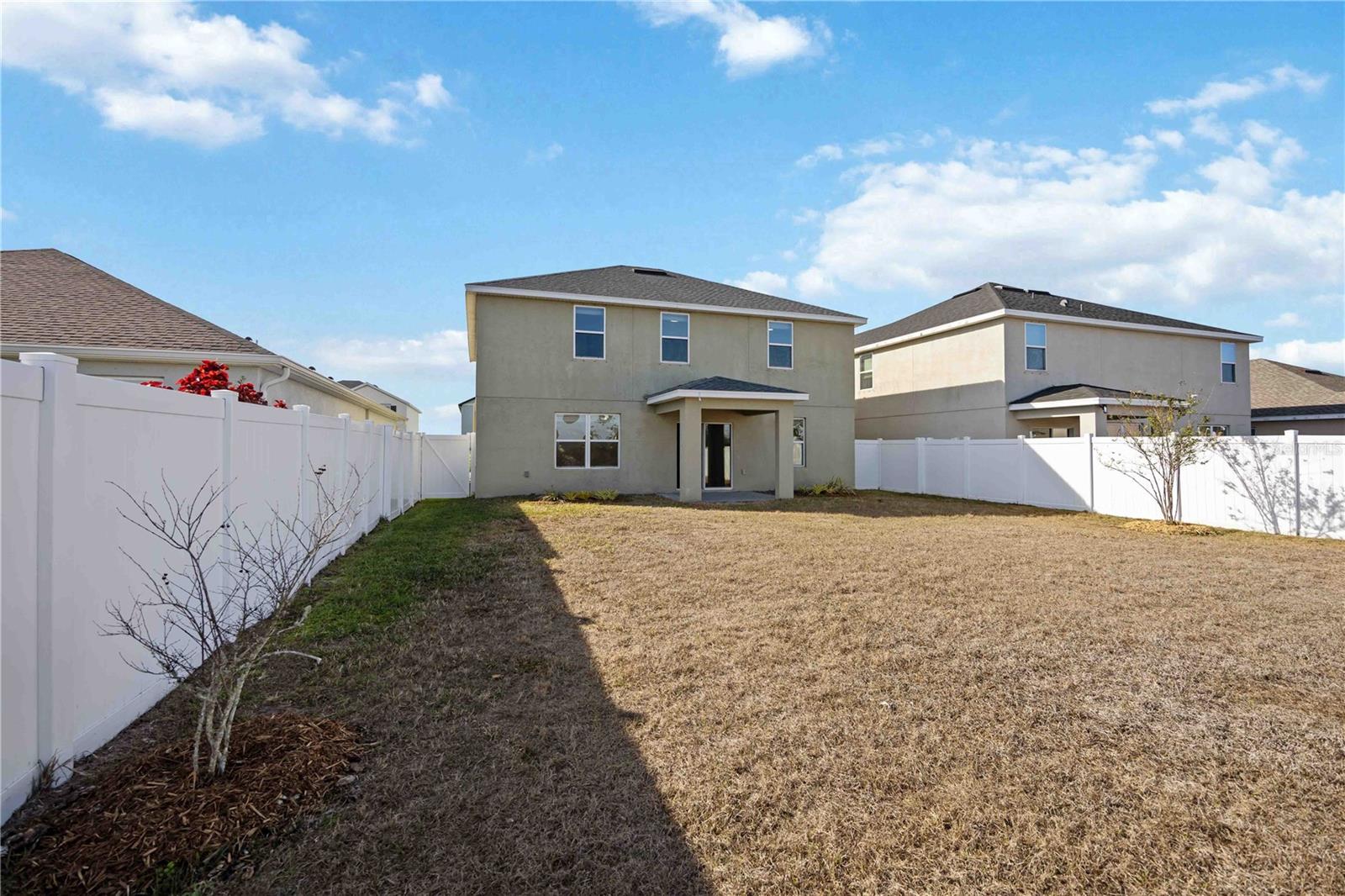 Image 37 of 61 For 415 Gris Sky Lane