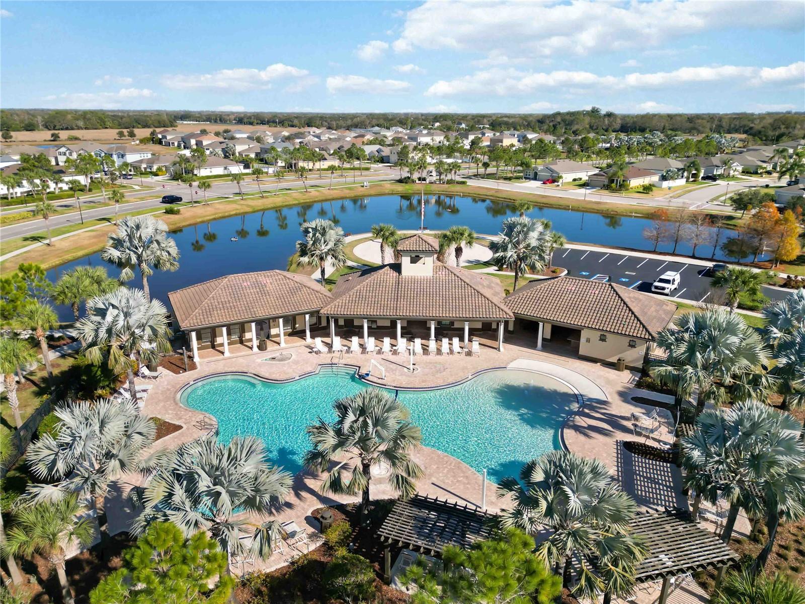 Image 40 of 61 For 415 Gris Sky Lane