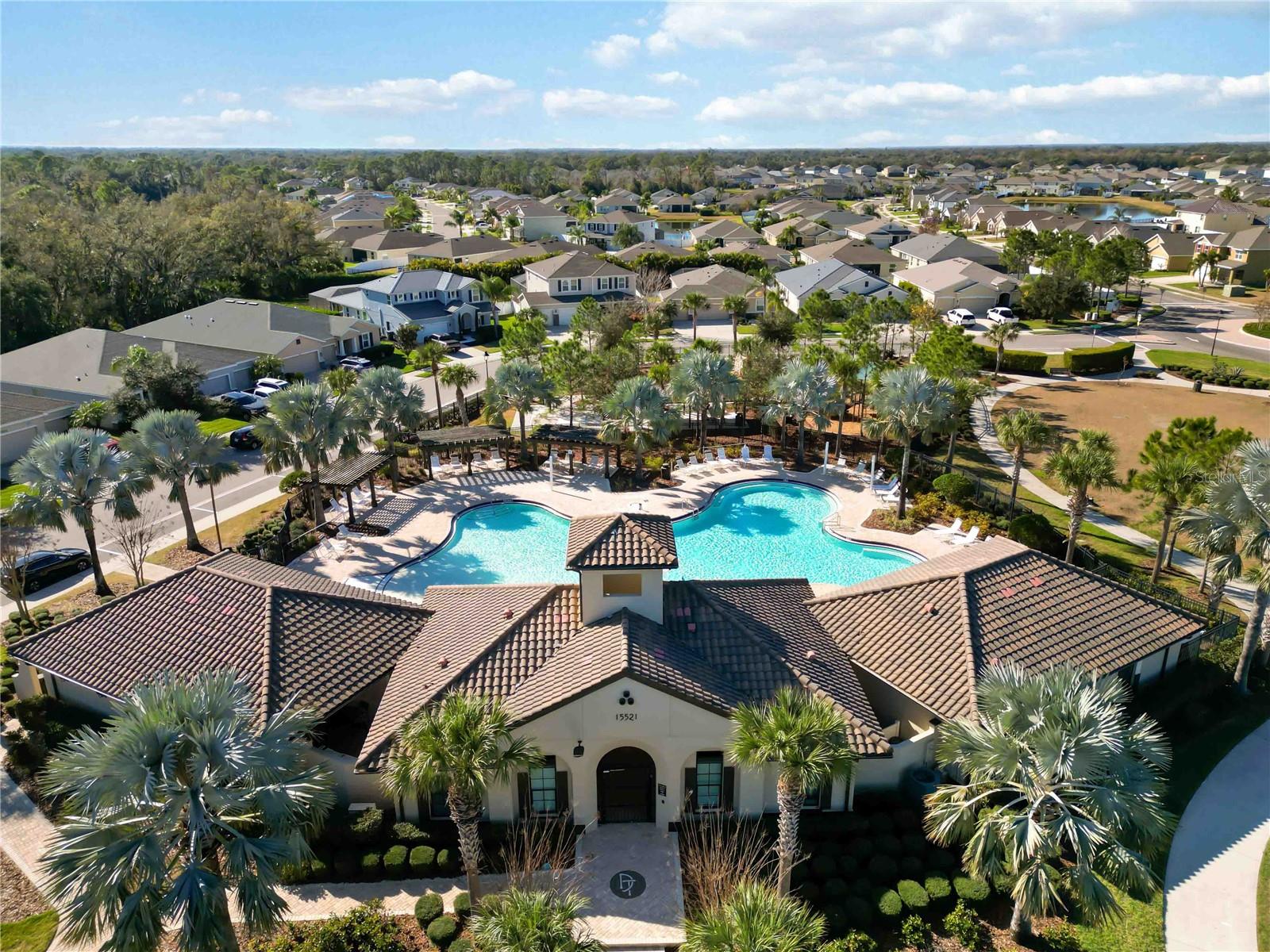 Image 42 of 61 For 415 Gris Sky Lane