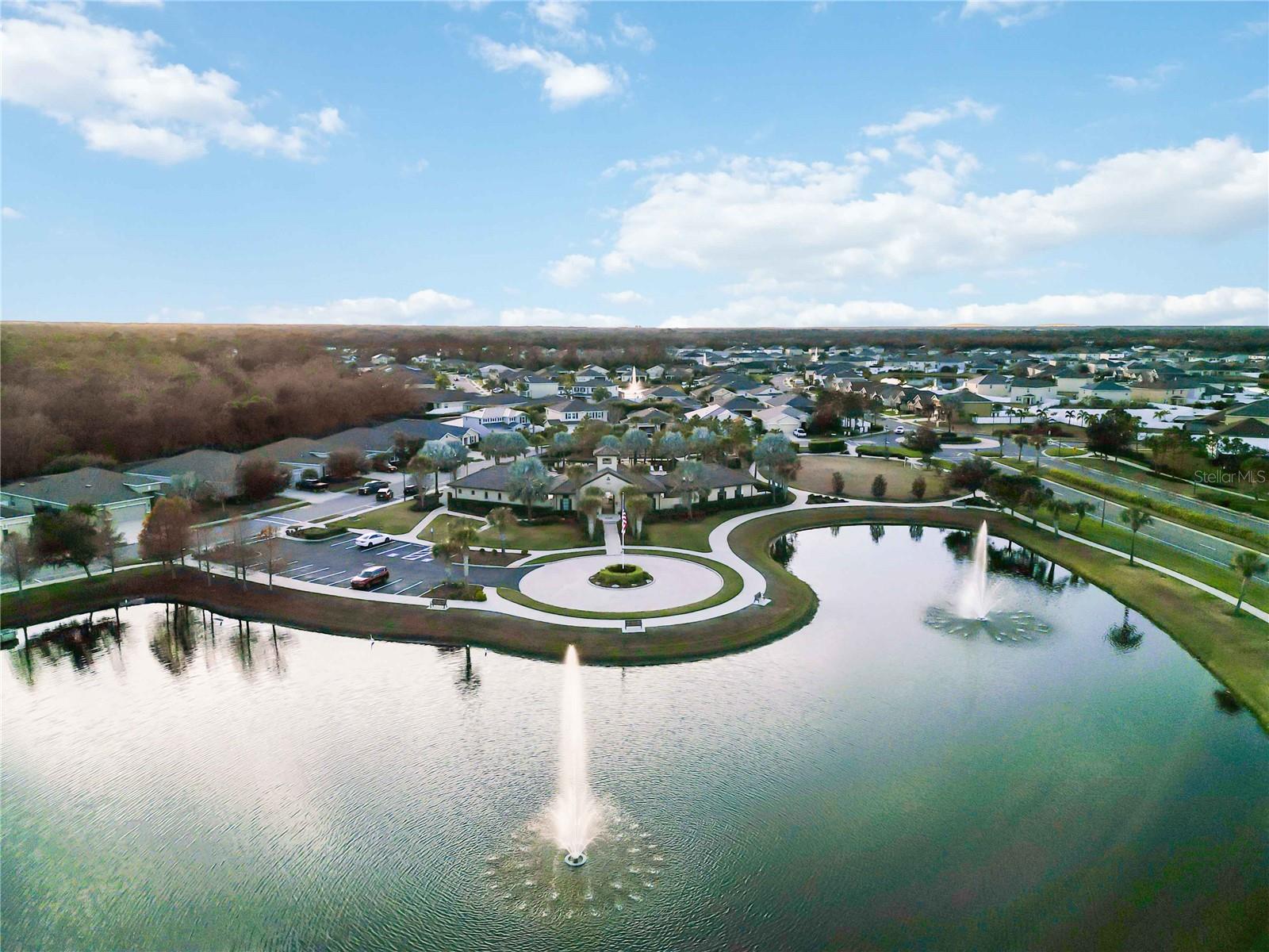 Image 51 of 61 For 415 Gris Sky Lane