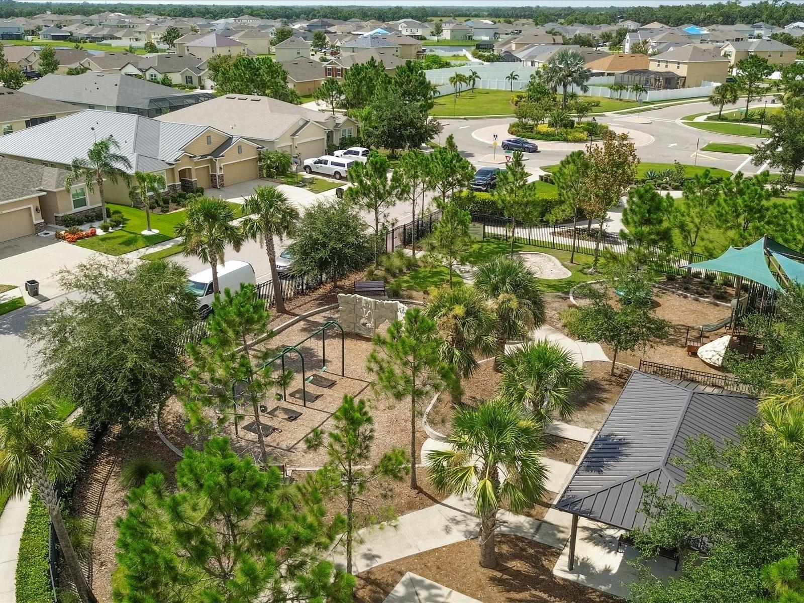 Image 55 of 61 For 415 Gris Sky Lane