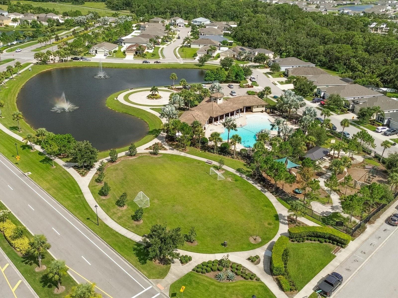 Image 60 of 61 For 415 Gris Sky Lane