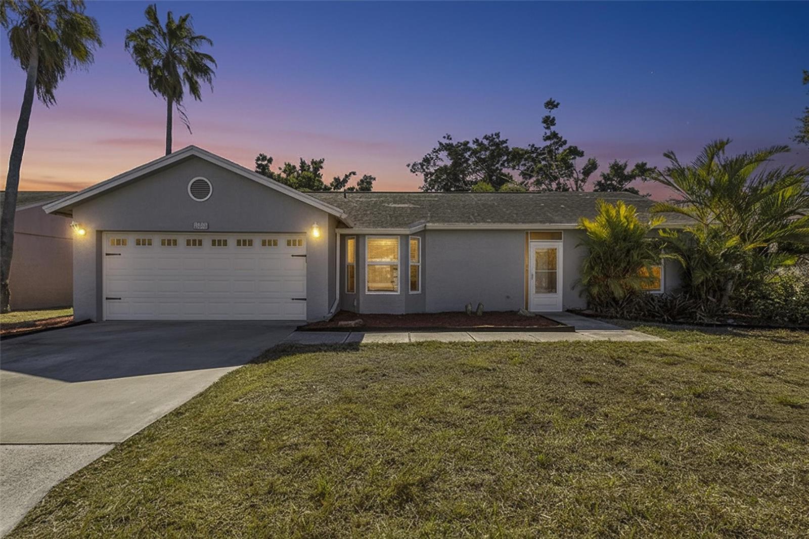 Image 2 of 46 For 6109 61st Court E