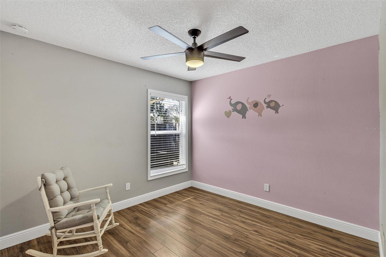 Image 30 of 46 For 6109 61st Court E