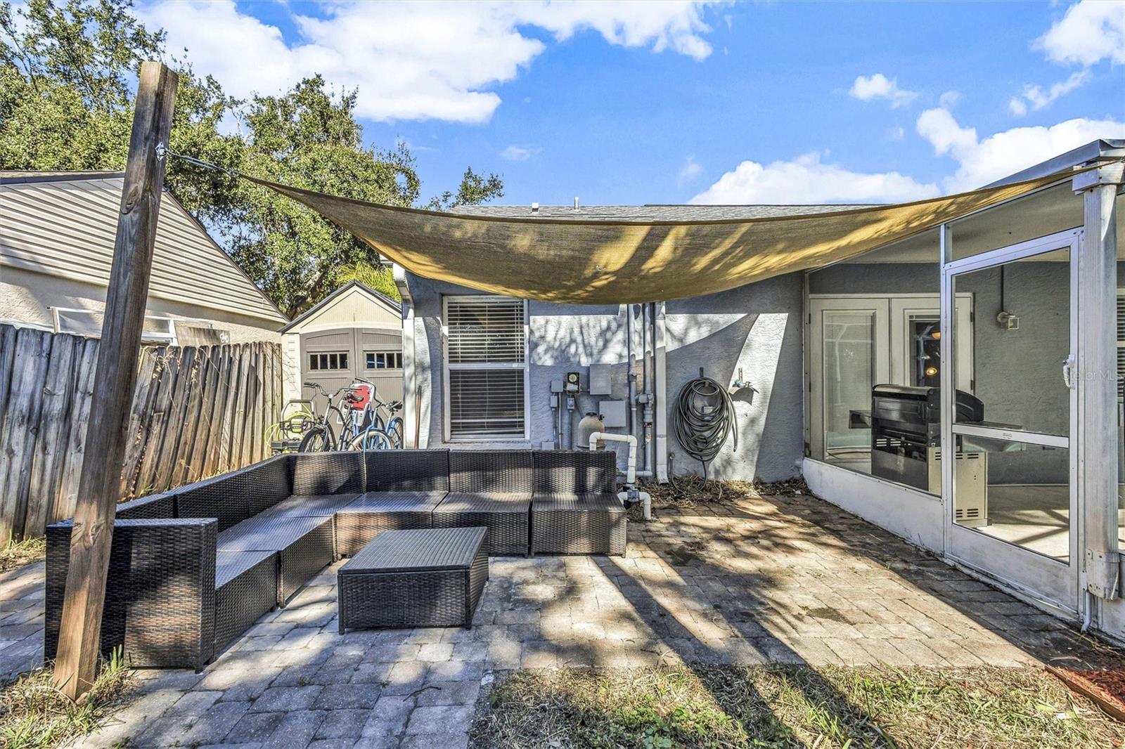 Image 33 of 46 For 6109 61st Court E