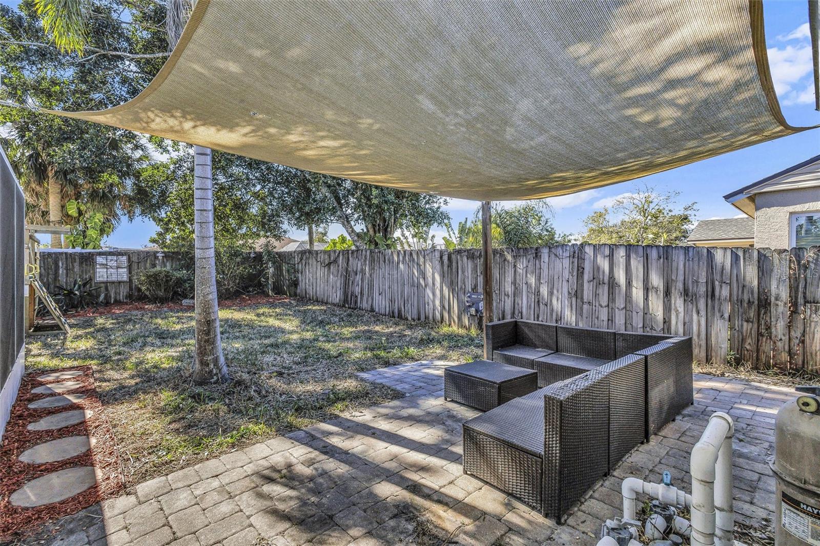 Image 34 of 46 For 6109 61st Court E