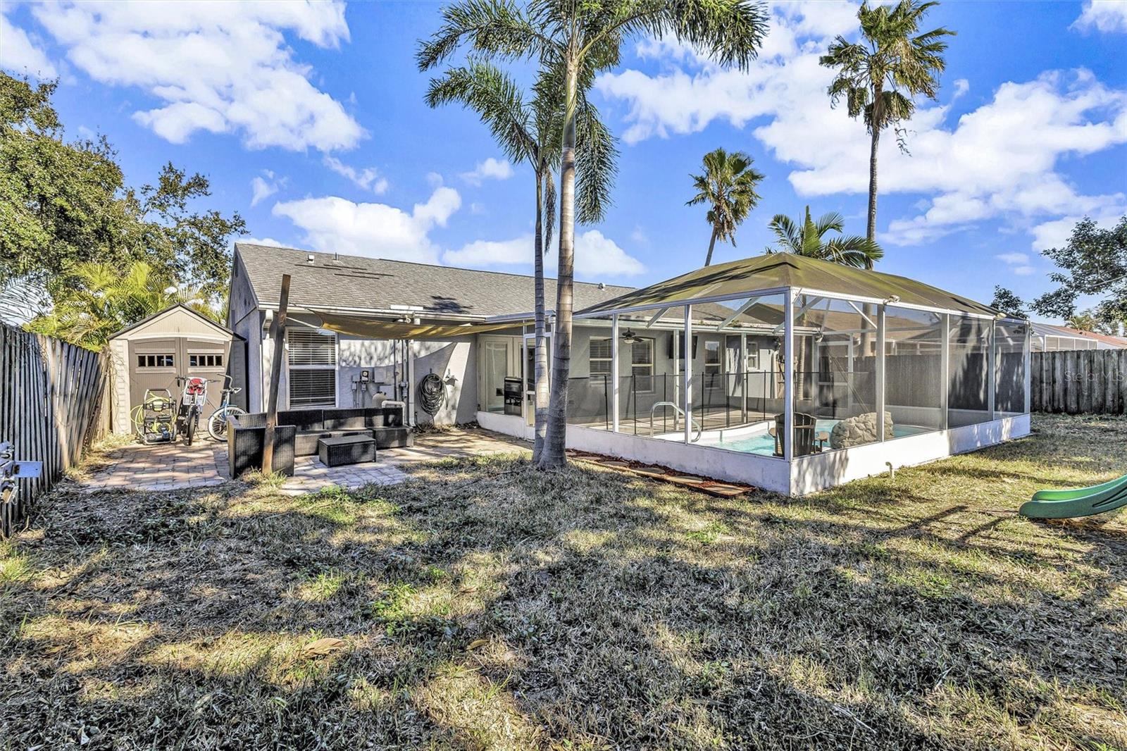 Image 37 of 46 For 6109 61st Court E