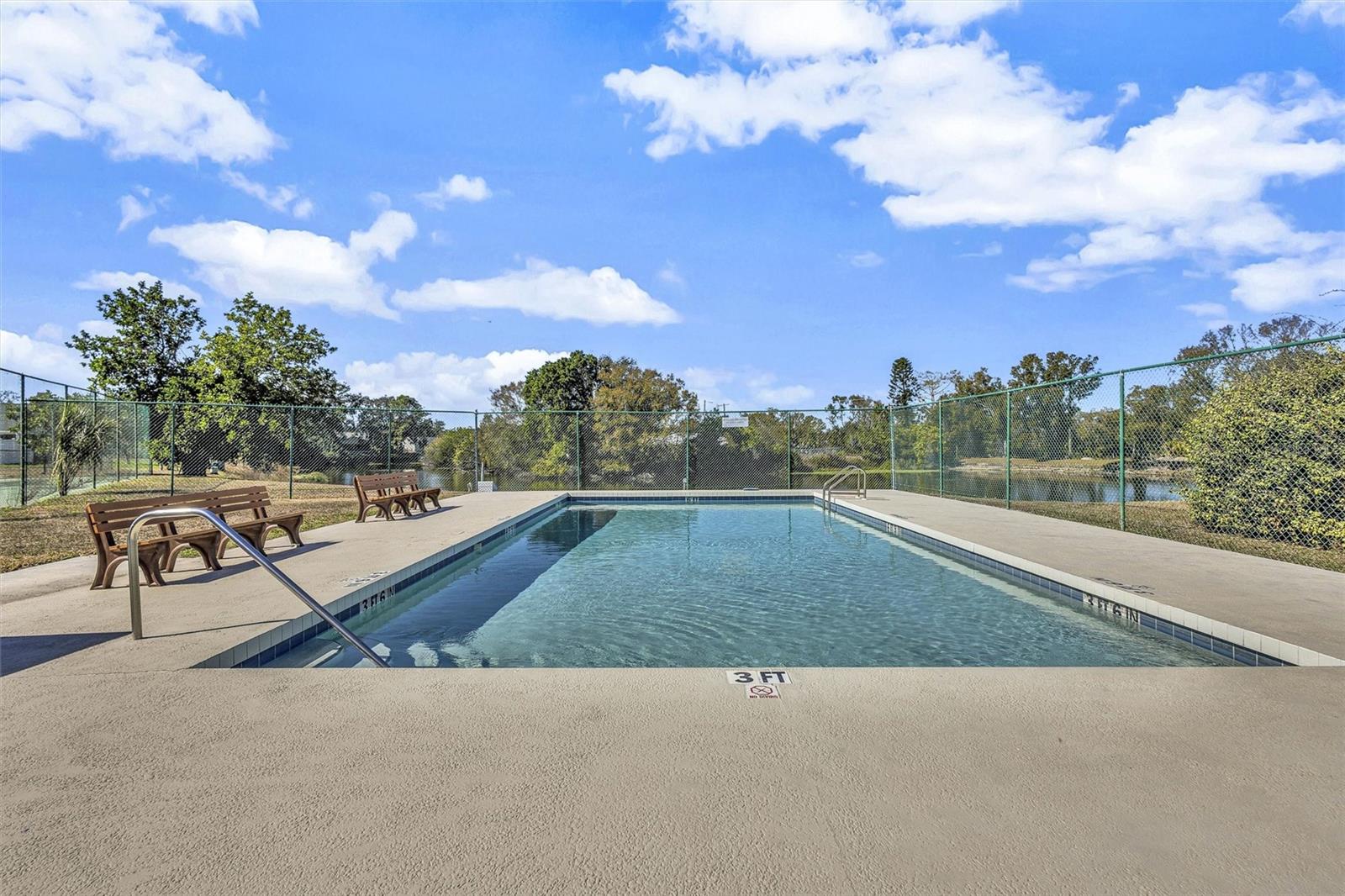 Image 45 of 46 For 6109 61st Court E