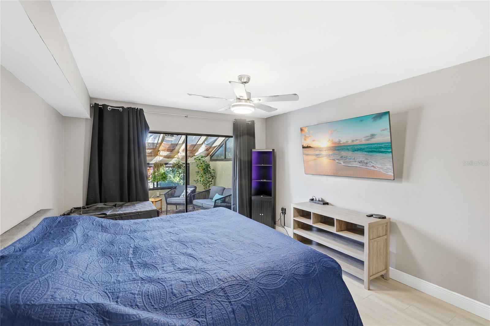 Image 14 of 58 For 5207 Myrtle Wood  4