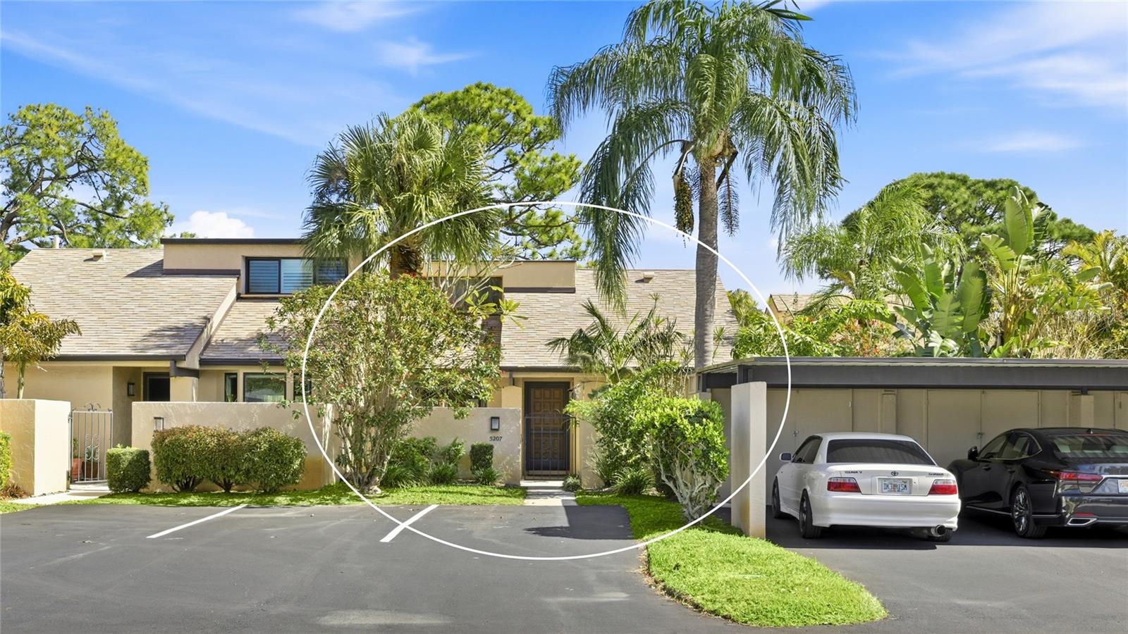 Image 2 of 58 For 5207 Myrtle Wood  4