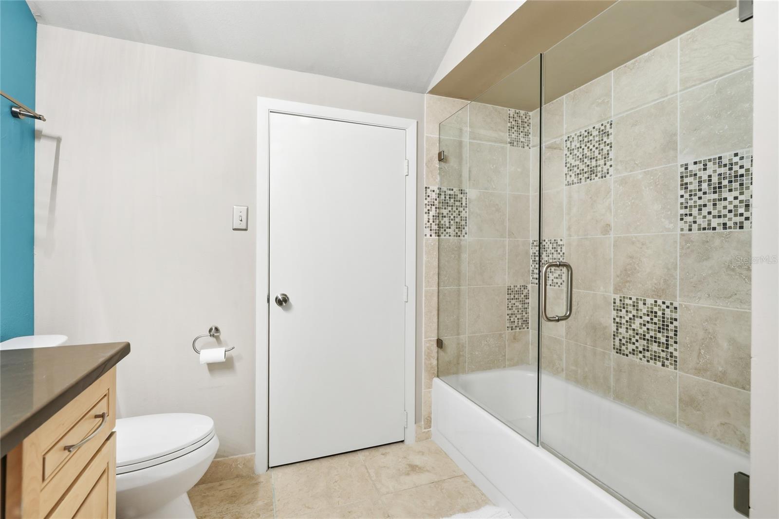 Image 22 of 58 For 5207 Myrtle Wood  4