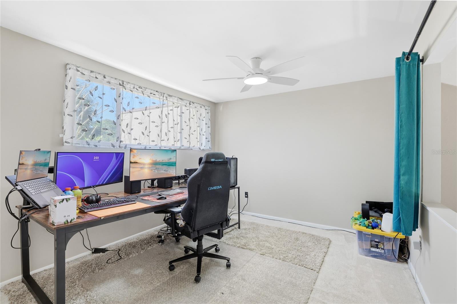 Image 23 of 58 For 5207 Myrtle Wood  4