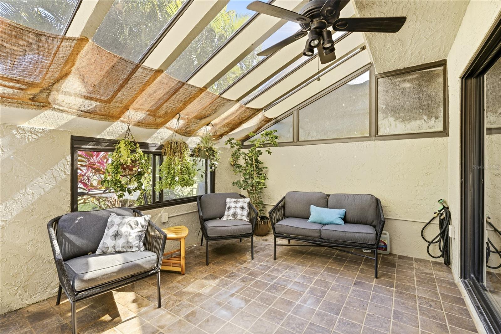 Image 25 of 58 For 5207 Myrtle Wood  4