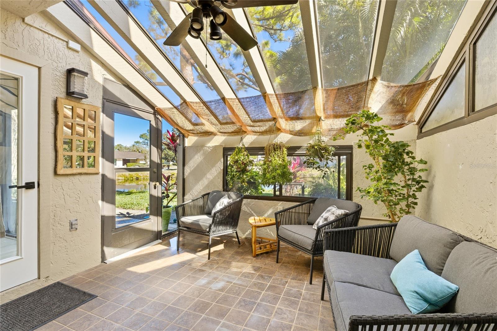 Image 26 of 58 For 5207 Myrtle Wood  4