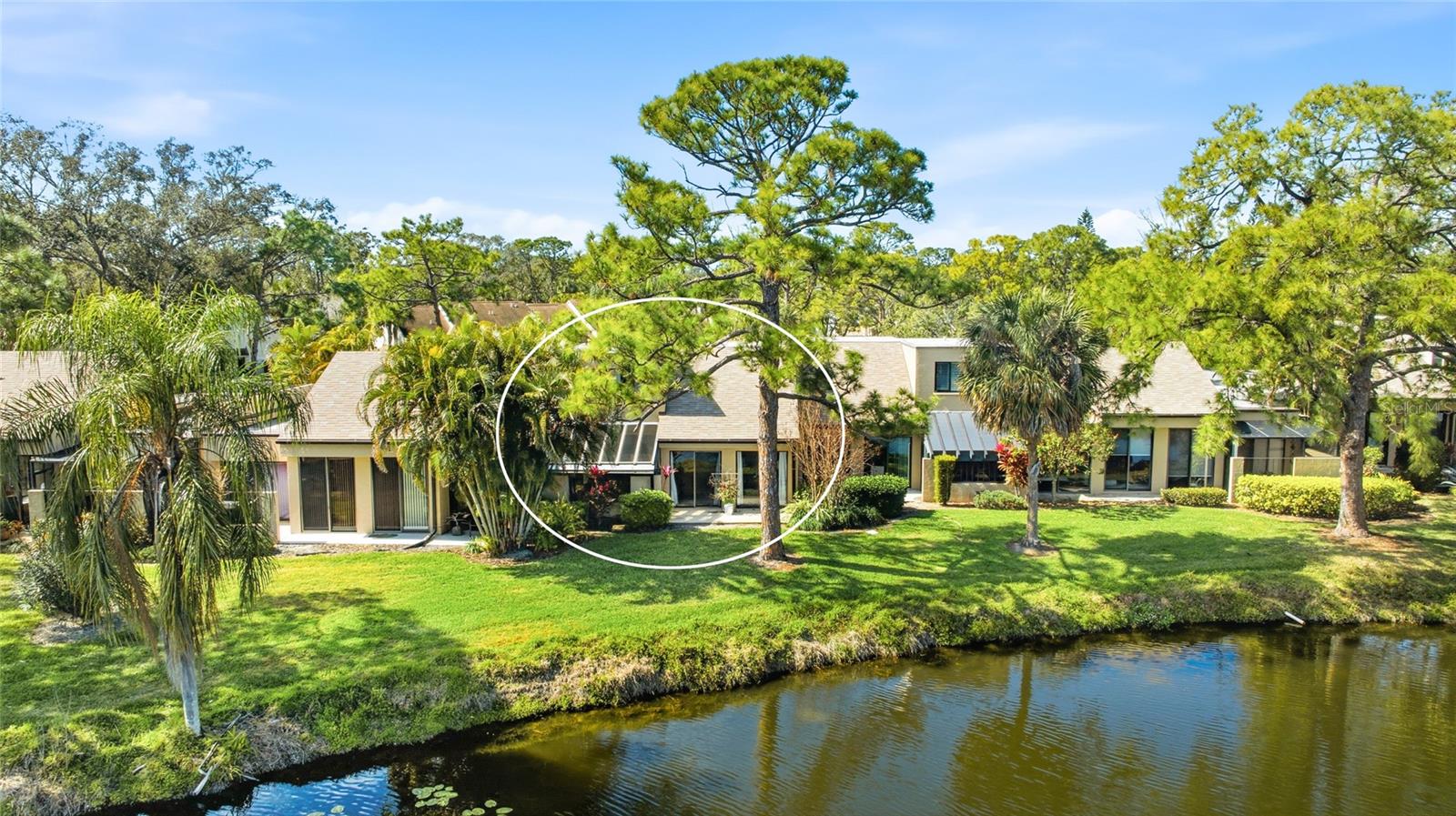 Image 29 of 58 For 5207 Myrtle Wood  4