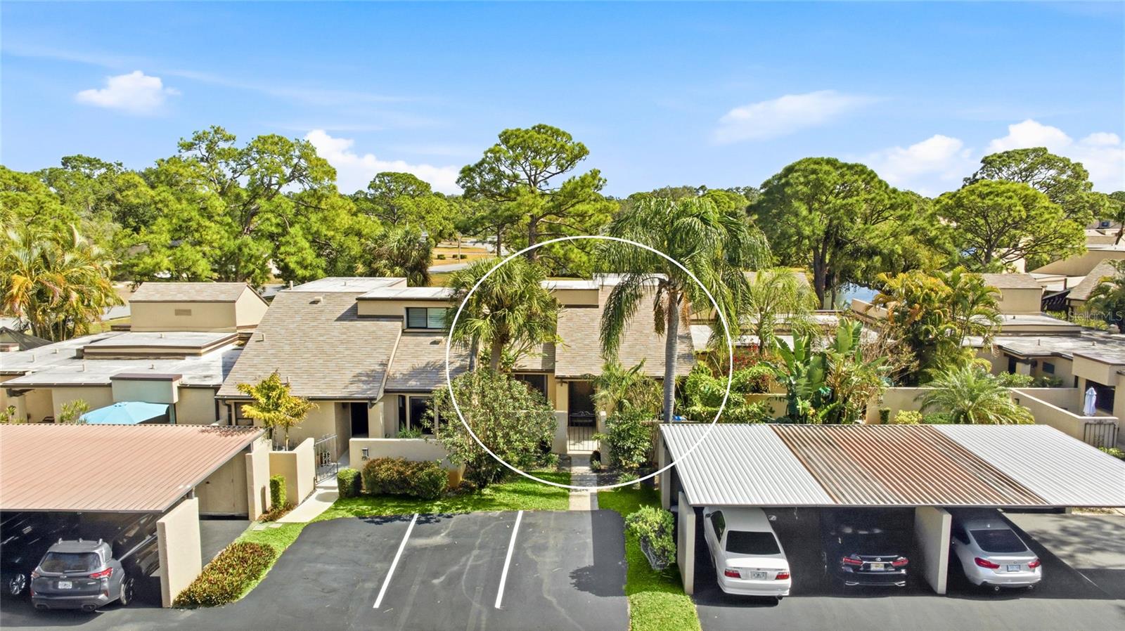 Image 31 of 58 For 5207 Myrtle Wood  4