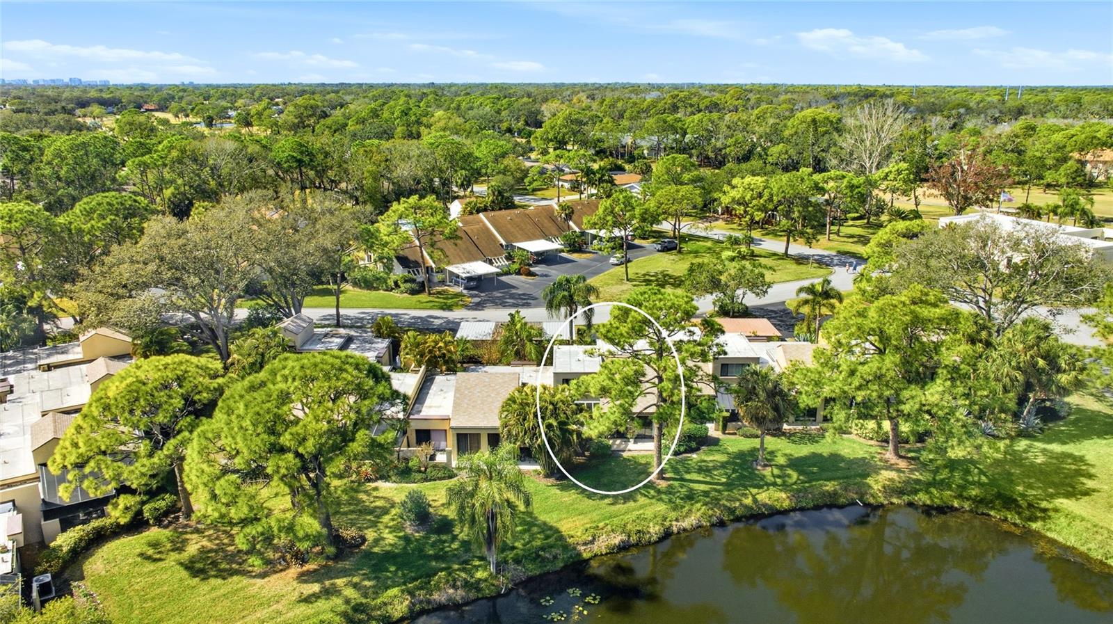 Image 32 of 58 For 5207 Myrtle Wood  4